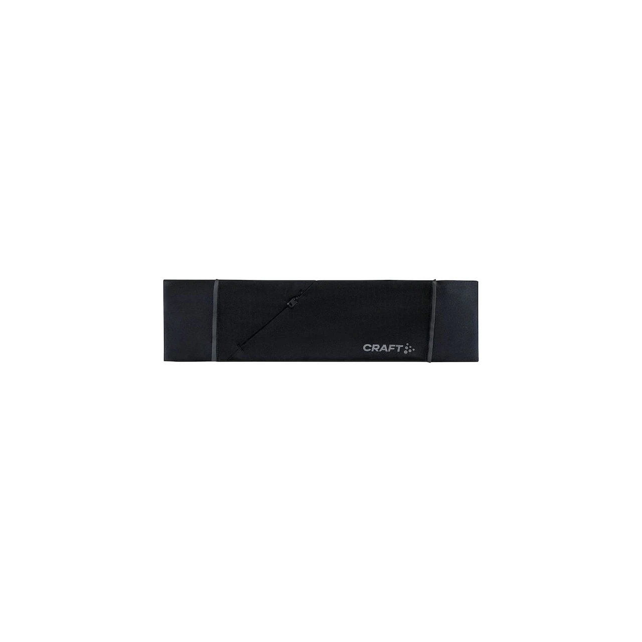 Craft Charge Multi Function Waist Belt 4 Craft Charge Multi Function Waist Belt - Billede 2