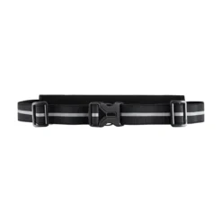 Craft Media Belt -Salomon shop craft media belt black 1