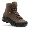 Crispi Nevada Legend Gore-Tex -Salomon shop crispi nevada legend gore tex brown