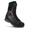 Crispi Ranger Gore-Tex -Salomon shop crispi ranger gore tex black