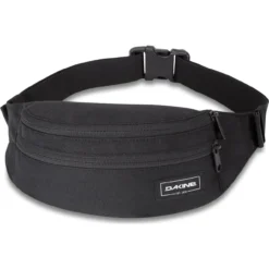 Dakine Classic Hip Pack -Salomon shop dakine classic hip pack