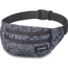 Dakine Classic Hip Pack 1 Dakine Classic Hip Pack -Salomon shop dakine classic hip pack petal maze