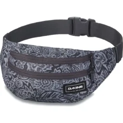 Dakine Classic Hip Pack