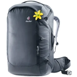 Deuter Aviant Access 50 SL