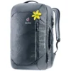 Deuter Aviant Carry On 28 SL -Salomon shop deuter aviant carry on 28 sl
