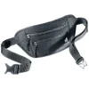 Deuter Neo Belt I -Salomon shop deuter neo belt i black