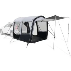 Dometic Auto AIR REDUX -Salomon shop dometic auto air redux