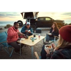 Dometic Auto AIR REDUX -Salomon shop dometic auto air redux grey 3