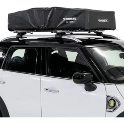 Dometic Inflatable Roof Tent TRT 140 AIR 14 Dometic Inflatable Roof Tent TRT 140 AIR -Salomon shop dometic inflatable roof tent trt 140 air ore 1