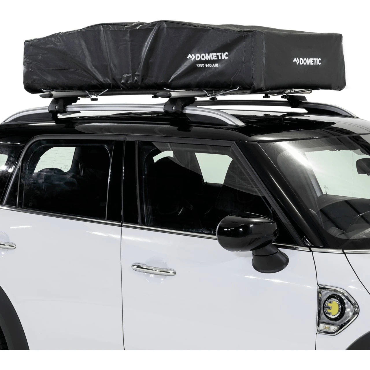 Dometic Inflatable Roof Tent TRT 140 AIR 5 Dometic Inflatable Roof Tent TRT 140 AIR - Billede 3