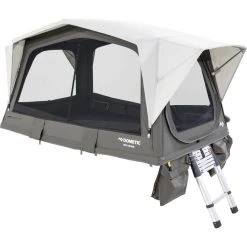 Dometic Inflatable Roof Tent TRT 140 AIR
