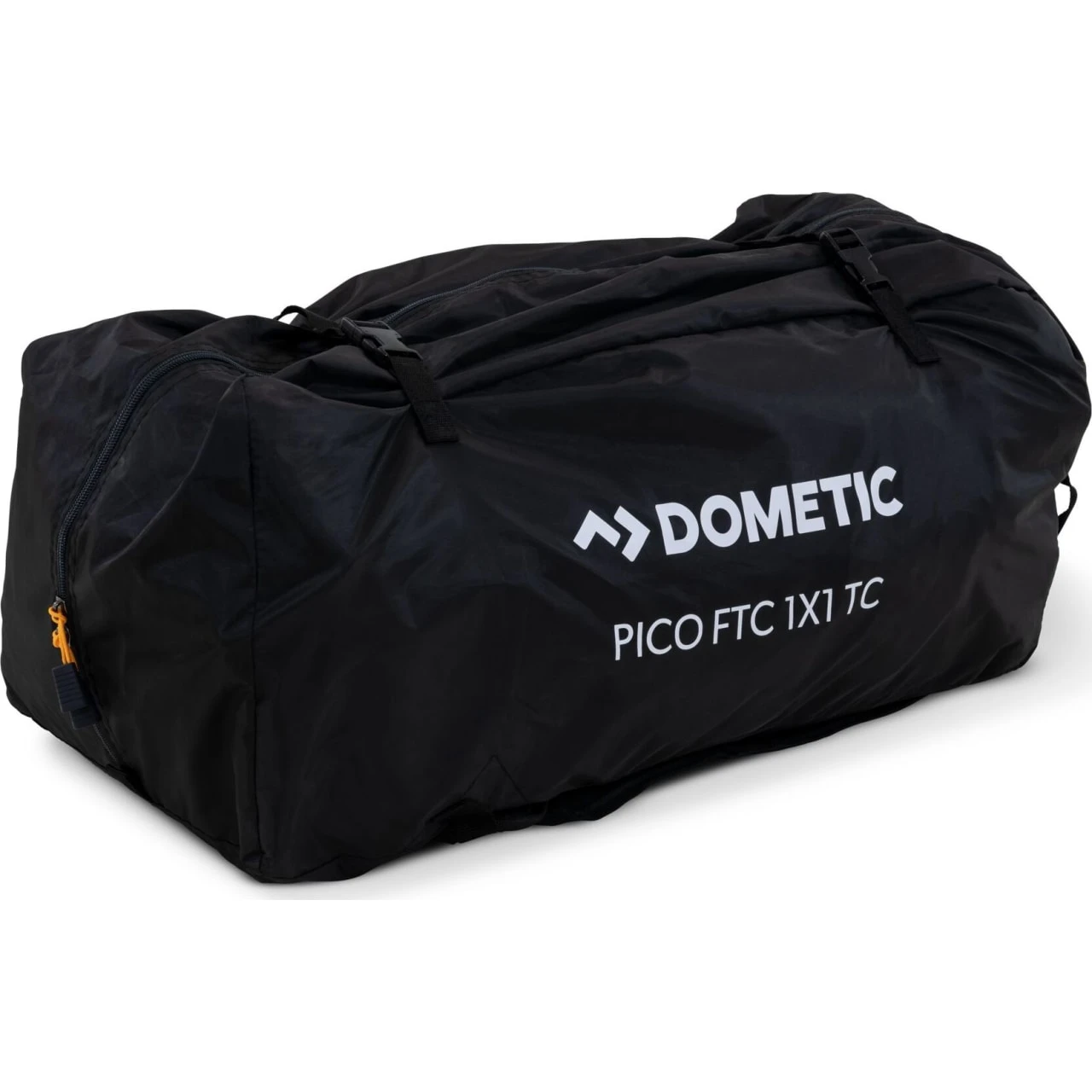 Dometic Pico FTC 1X1 TC 5 Dometic Pico FTC 1X1 TC - Billede 3