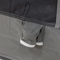 Dometic Pico FTC 1X1 TC 29 Dometic Pico FTC 1X1 TC -Salomon shop dometic pico ftc 1x1 tc grey 10