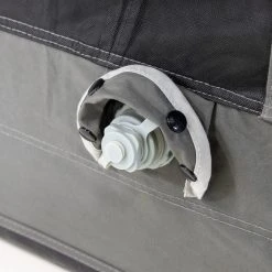 Dometic Pico FTC 1X1 TC 30 Dometic Pico FTC 1X1 TC -Salomon shop dometic pico ftc 1x1 tc grey 11