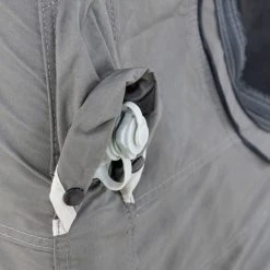 Dometic Pico FTC 1X1 TC 31 Dometic Pico FTC 1X1 TC -Salomon shop dometic pico ftc 1x1 tc grey 12