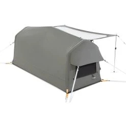 Dometic Pico FTC 1X1 TC 32 Dometic Pico FTC 1X1 TC -Salomon shop dometic pico ftc 1x1 tc grey 13