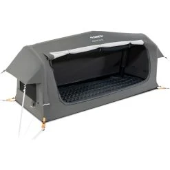 Dometic Pico FTC 1X1 TC 33 Dometic Pico FTC 1X1 TC -Salomon shop dometic pico ftc 1x1 tc grey 14