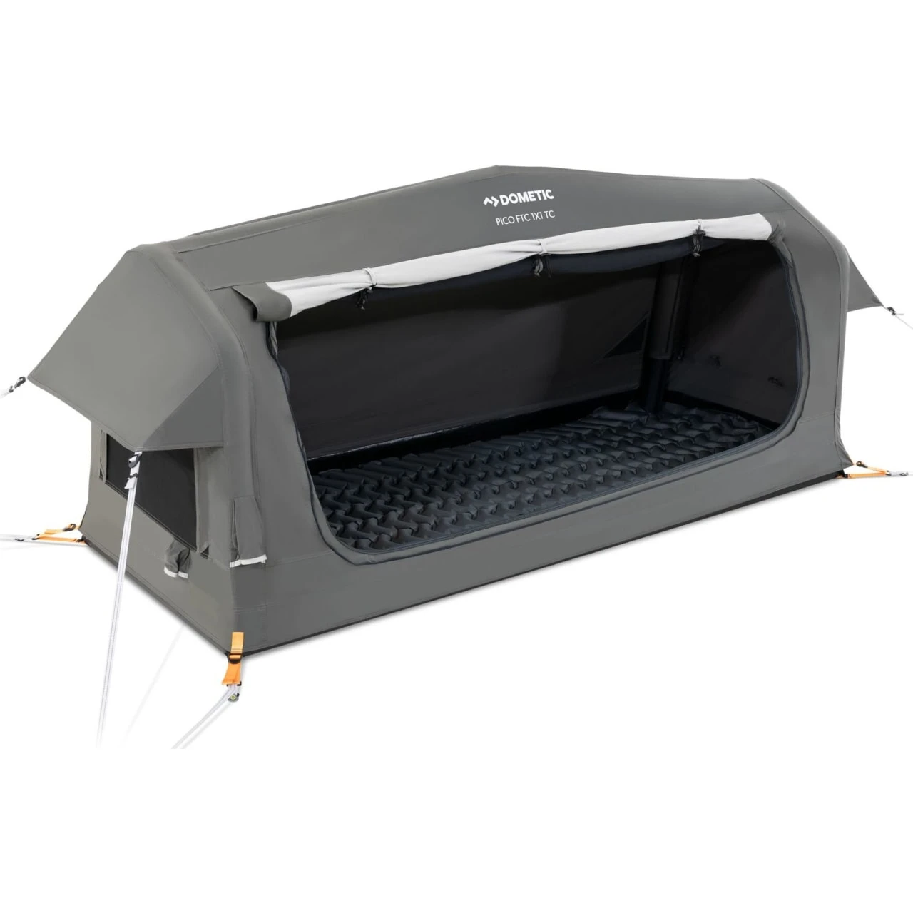 Dometic Pico FTC 1X1 TC 18 Dometic Pico FTC 1X1 TC - Billede 16