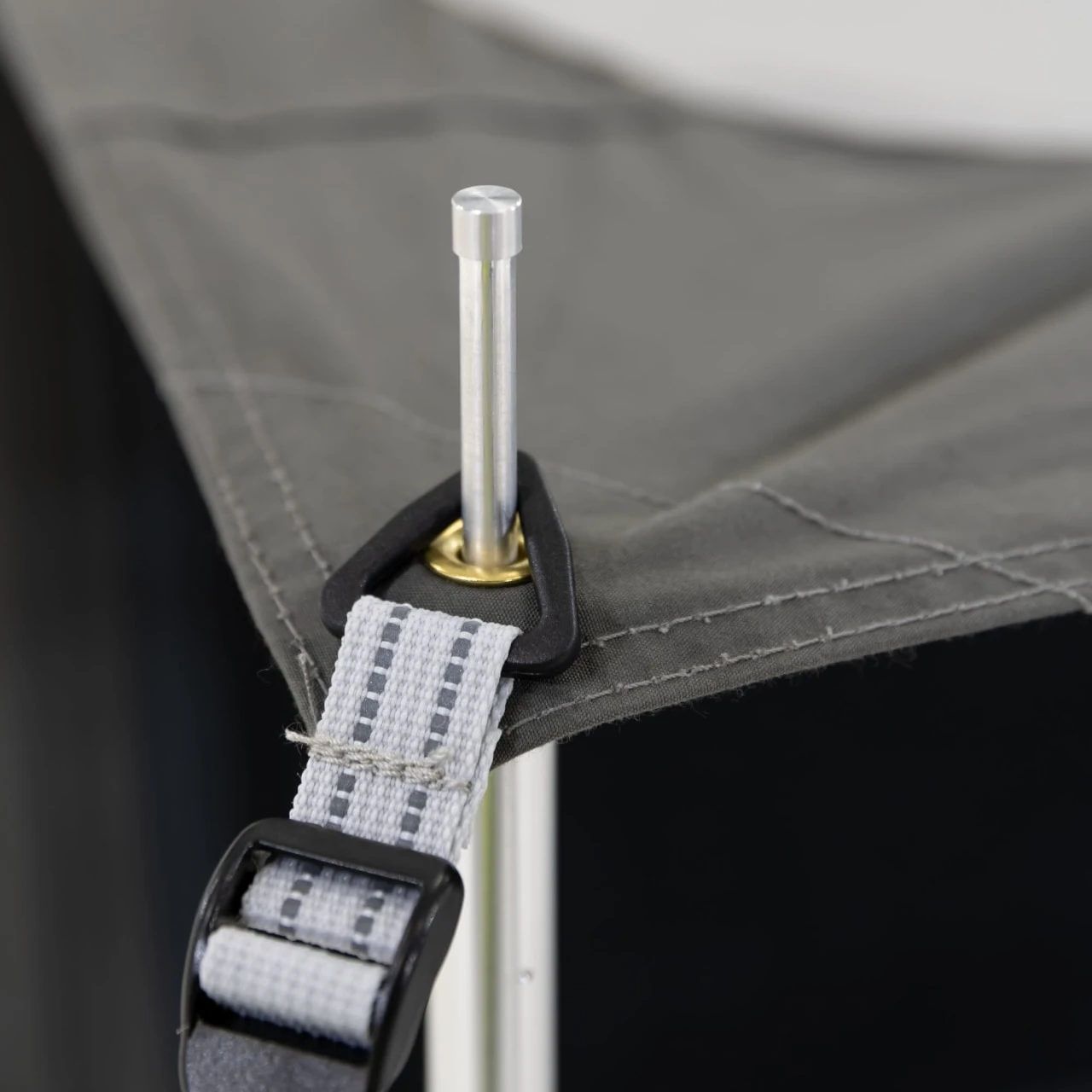 Dometic Pico FTC 1X1 TC 6 Dometic Pico FTC 1X1 TC - Billede 4