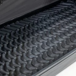 Dometic Pico FTC 1X1 TC 22 Dometic Pico FTC 1X1 TC -Salomon shop dometic pico ftc 1x1 tc grey 3