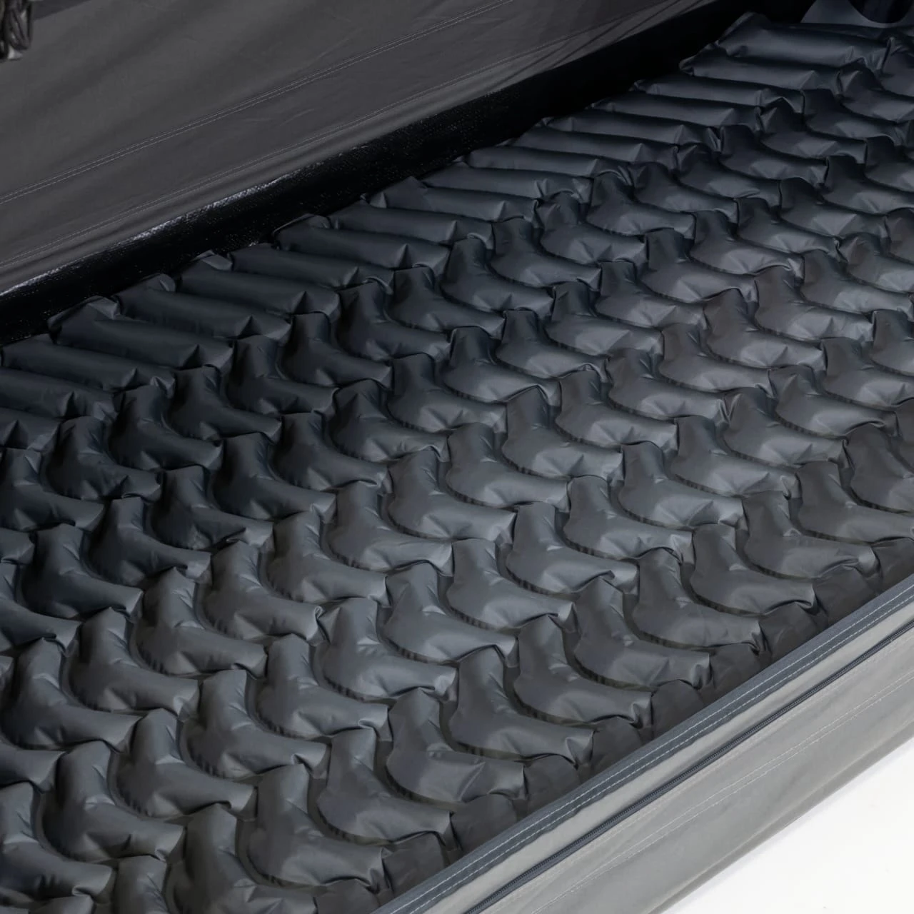 Dometic Pico FTC 1X1 TC 7 Dometic Pico FTC 1X1 TC - Billede 5