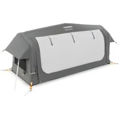 Dometic Pico FTC 1X1 TC 23 Dometic Pico FTC 1X1 TC -Salomon shop dometic pico ftc 1x1 tc grey 4