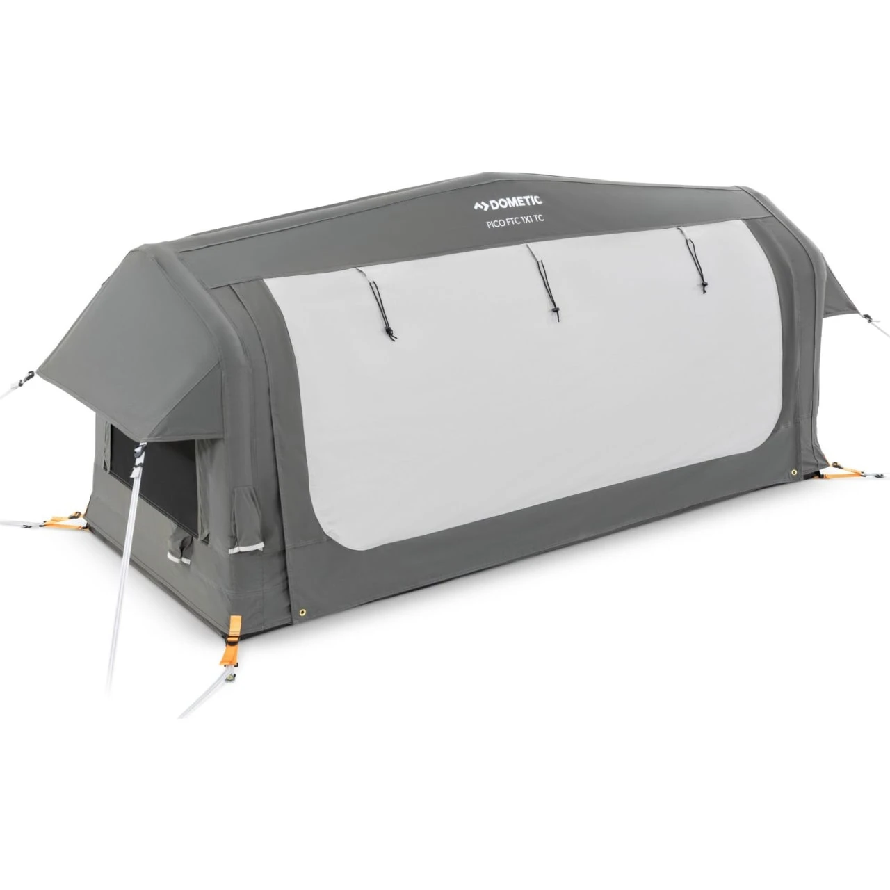 Dometic Pico FTC 1X1 TC 8 Dometic Pico FTC 1X1 TC - Billede 6