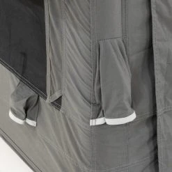 Dometic Pico FTC 1X1 TC 24 Dometic Pico FTC 1X1 TC -Salomon shop dometic pico ftc 1x1 tc grey 5