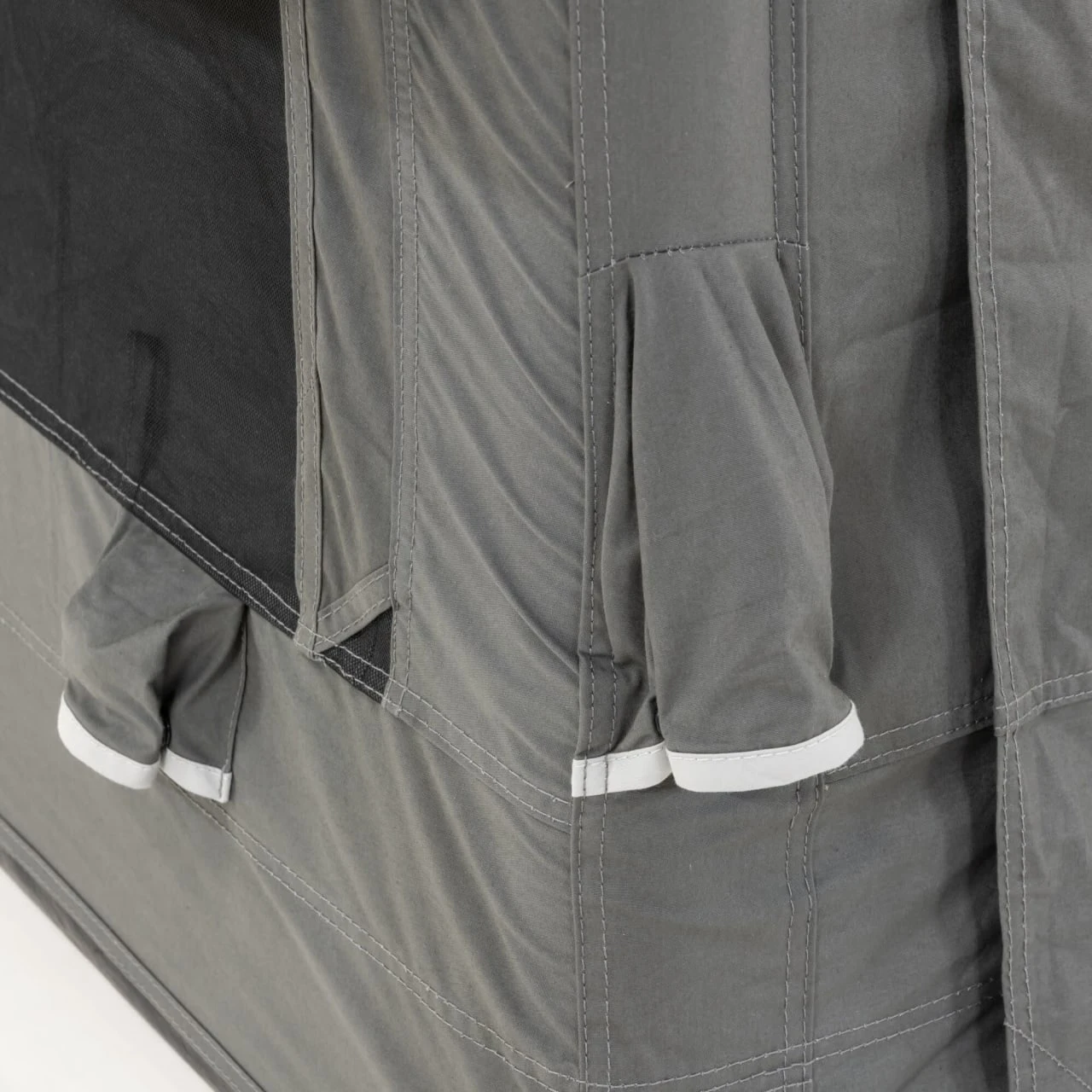 Dometic Pico FTC 1X1 TC 9 Dometic Pico FTC 1X1 TC - Billede 7