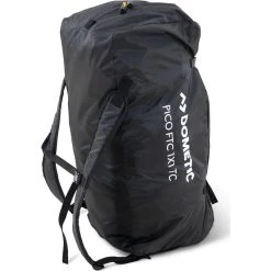 Dometic Pico FTC 1X1 TC 27 Dometic Pico FTC 1X1 TC -Salomon shop dometic pico ftc 1x1 tc grey 8