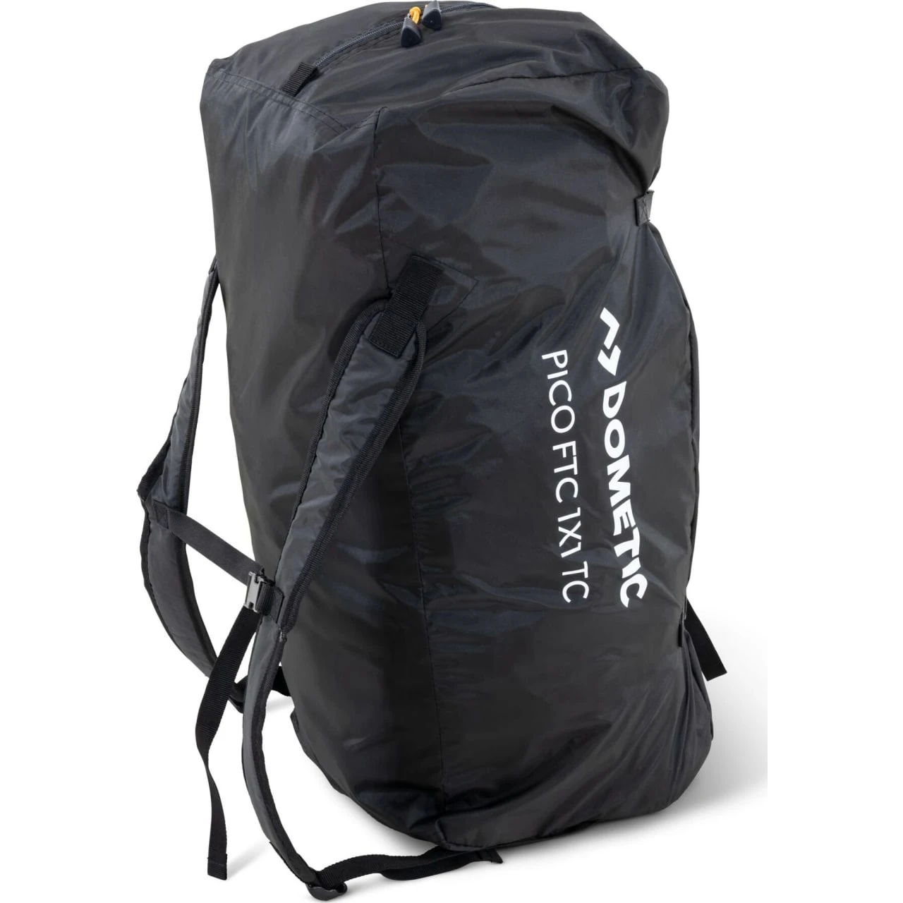 Dometic Pico FTC 1X1 TC 12 Dometic Pico FTC 1X1 TC - Billede 10