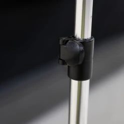 Dometic Pico FTC 1X1 TC 28 Dometic Pico FTC 1X1 TC -Salomon shop dometic pico ftc 1x1 tc grey 9