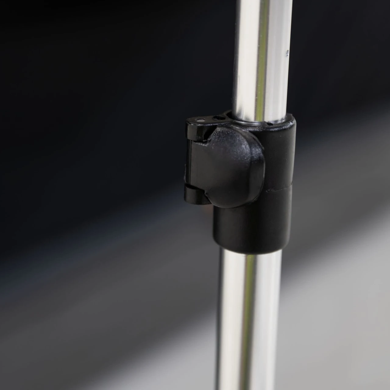 Dometic Pico FTC 1X1 TC 13 Dometic Pico FTC 1X1 TC - Billede 11