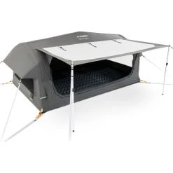 Dometic Pico FTC 2X2 TC -Salomon shop dometic pico ftc 2x2 tc