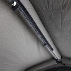 Dometic Pico FTC 2X2 TC -Salomon shop dometic pico ftc 2x2 tc grey 1