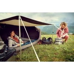 Dometic Pico FTC 2X2 TC -Salomon shop dometic pico ftc 2x2 tc grey 2