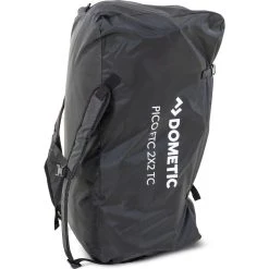 Dometic Pico FTC 2X2 TC -Salomon shop dometic pico ftc 2x2 tc grey 3