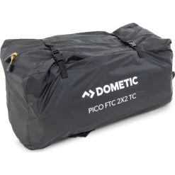 Dometic Pico FTC 2X2 TC -Salomon shop dometic pico ftc 2x2 tc grey 5