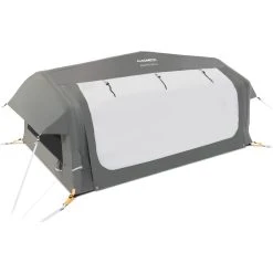 Dometic Pico FTC 2X2 TC -Salomon shop dometic pico ftc 2x2 tc grey 6