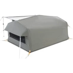 Dometic Pico FTC 2X2 TC -Salomon shop dometic pico ftc 2x2 tc grey 7