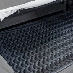 Dometic Pico FTC 2X2 TC -Salomon shop dometic pico ftc 2x2 tc grey 8