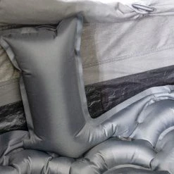 Dometic Pico FTC 2X2 TC -Salomon shop dometic pico ftc 2x2 tc grey 9