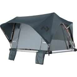 Dometic TRT120E Roof Top Tent -Salomon shop dometic trt120e roof top tent