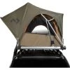Dometic TRT120E Roof Top Tent -Salomon shop dometic trt120e roof top tent forest green