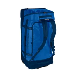 Eagle Creek Cargo Hauler XT Wheeled Duffel 120 L -Salomon shop eagle creek cargo hauler xt wheeled duffel 120l aizome blue 6