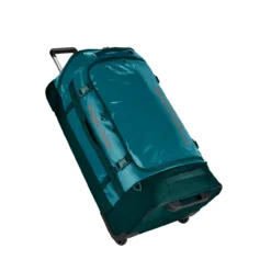 Eagle Creek Cargo Hauler XT Wheeled Duffel 120 L -Salomon shop eagle creek cargo hauler xt wheeled duffel 120l arctic seagreen 1
