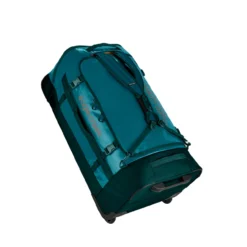 Eagle Creek Cargo Hauler XT Wheeled Duffel 120 L -Salomon shop eagle creek cargo hauler xt wheeled duffel 120l arctic seagreen 2
