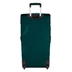 Eagle Creek Cargo Hauler XT Wheeled Duffel 120 L -Salomon shop eagle creek cargo hauler xt wheeled duffel 120l arctic seagreen 5