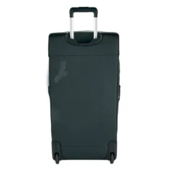 Eagle Creek Cargo Hauler XT Wheeled Duffel 120 L -Salomon shop eagle creek cargo hauler xt wheeled duffel 120l jet black 4
