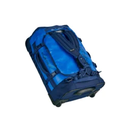 Eagle Creek Cargo Hauler XT Wheeled Duffel Carry On -Salomon shop eagle creek cargo hauler xt wheeled duffel carry on aizome blue 1